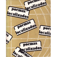 Livros/Acervo/C/CORTES IRENEU POEMAS